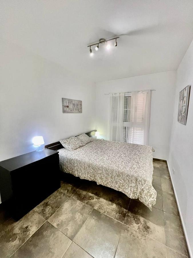 Sun And Sea Orlando Apartment With Terrace アデヘ エクステリア 写真